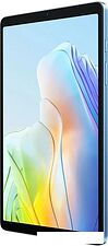 Планшет Blackview Tab 60 6GB/128GB (синий)
