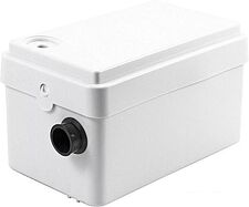Насос Unipump SANIVORT 255 A