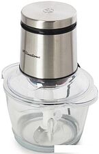 Чоппер Binatone MFP 076