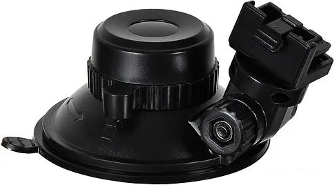 Видеорегистратор Digma FreeDrive 212 Night FHD