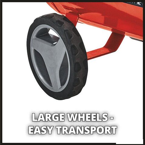 Компрессор Einhell TE-AC 430/90/10