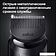Универсальный триммер Braun BT3341