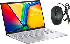 Ноутбук ASUS Vivobook 15 X1502VA-BQ1326