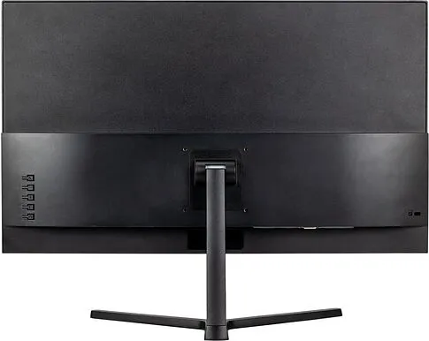 Монитор Hiper EasyView HB2401