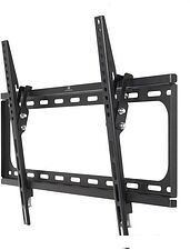 Кронштейн Maclean MC-605N (черный)