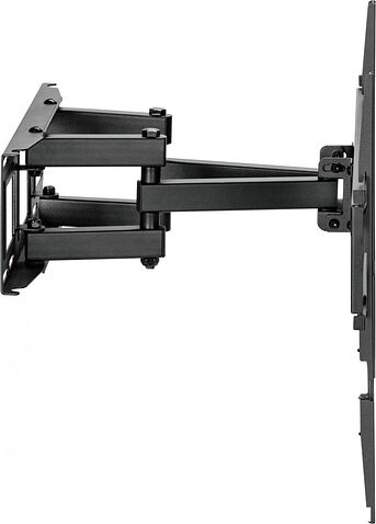 Кронштейн для телевизора SunWind 7FS