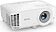 Проектор BenQ MW560 9H.JNF77.1HE