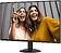 Монитор AOC Q27B30S3