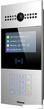 Вызывная панель Akuvox R28A Вызывная панель Akuvox R28A
