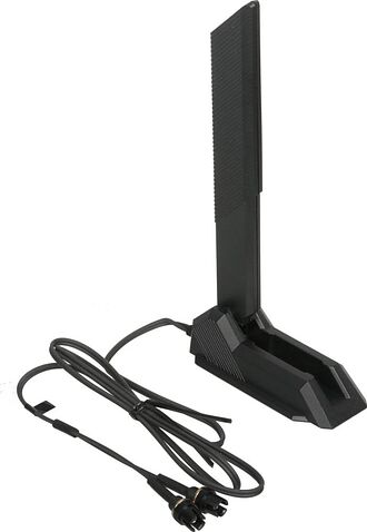 Материнская плата ASUS Prime B850M-A WiFi