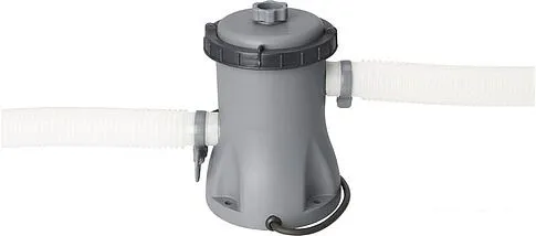 Каркасный бассейн Bestway 56629 (282х196х84)