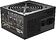 Блок питания Super Flower Combat DB 850W ATX3.1 SF-850C12DB