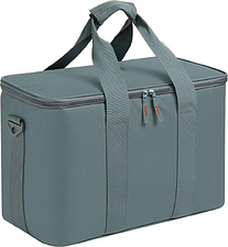 Термосумка Resto 5525 (25л)