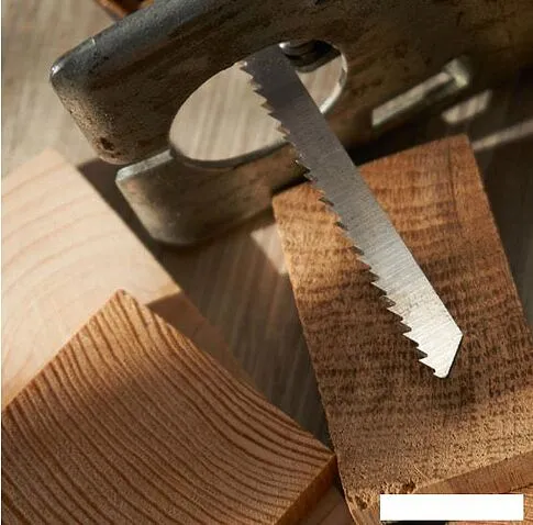 Электролобзик Oasis LE-75