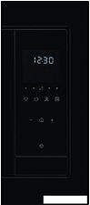 Микроволновая печь Electrolux KMS4253TBK