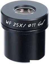 Микромед WF25X Стерео МС-3.4 21155 Микромед WF25X Стерео МС-3.4 21155