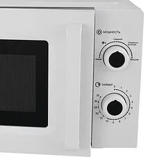 Микроволновая печь LEX FSMO 20.01 WH Микроволновая печь LEX FSMO 20.01 WH