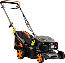 Газонокосилка ELAND BGL-445