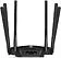 Wi-Fi роутер Mercusys MR1900G