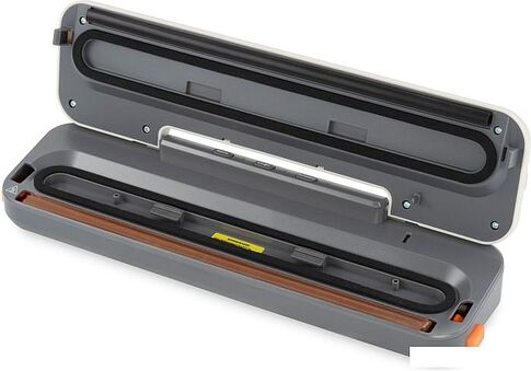 Вакуумный упаковщик StarWind STVA1000