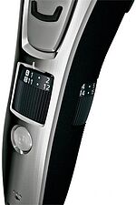Машинка для стрижки Panasonic ER-GB80