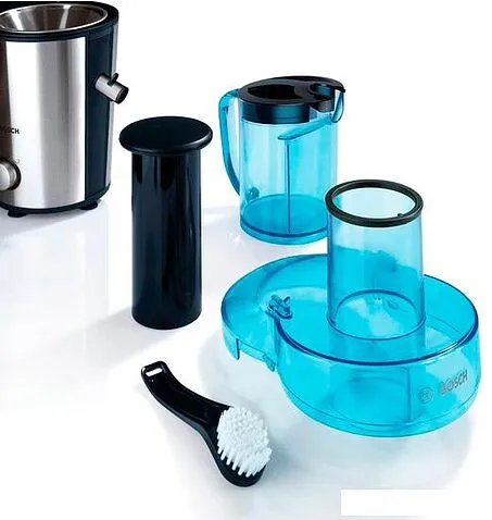 Соковыжималка Bosch MES3500