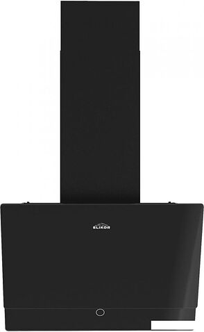 Кухонная вытяжка Elikor Vertex BK50