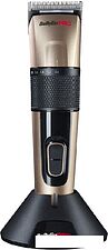 Машинка для стрижки BaByliss PRO FX862E