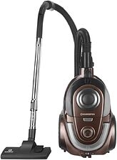 Пылесос Eurostek EVC-4513