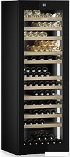 Винный шкаф Liebherr WPgbi 7473 Vinidor Selection