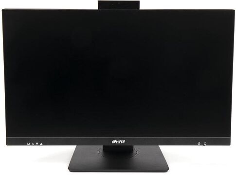 Моноблок Hiper Office HO-K8M-OEM-B