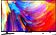 Телевизор Xiaomi Mi TV 4A 55"