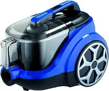 Пылесос Kraft KF-KVC2305