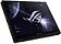 Ноутбук 2-в-1 ASUS ROG Flow X13 2023 GV302XV-MU020W