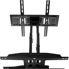 Кронштейн Ultramounts UM908 (черный)