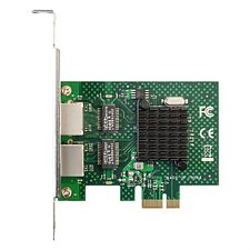 Сетевая карта ExeGate EXE-BCM5720 EX293452RUS