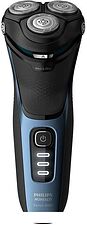 Электробритва Philips Norelco 3500 S3212/82 Электробритва Philips Norelco 3500 S3212/82