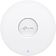 Точка доступа TP-Link Omada Pro AP9665