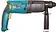 Перфоратор Bort BHD-920X 91272546