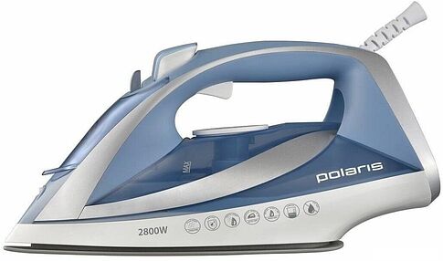 Утюг Polaris PIR 2820AK 3M