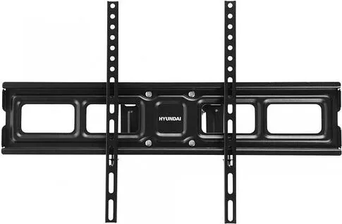 Кронштейн Hyundai GL-N5