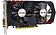 Видеокарта AFOX GeForce GTX 1050 Ti 4GB GDDR5 AF1050TI-4096D5H5-V10