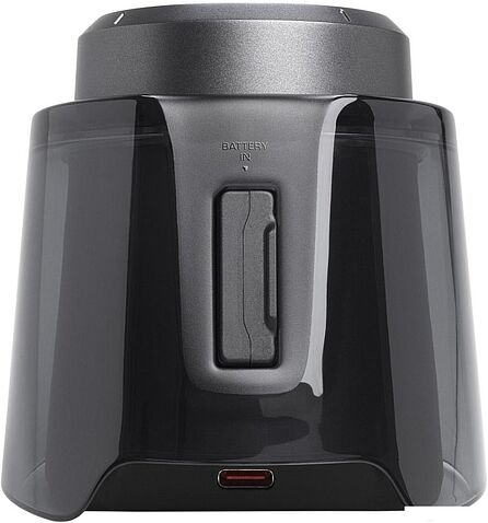 Наушники JBL Quantum 950 (черный)