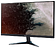 Игровой монитор Acer Nitro VG270KLbmiipx UM.HV0EE.L03