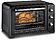 Мини-печь Moulinex OX464810