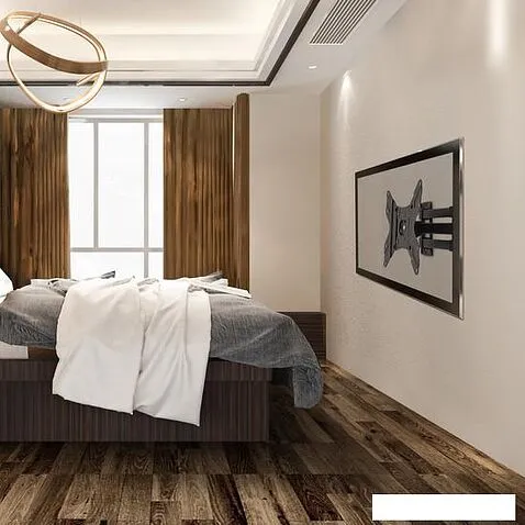 Кронштейн Arm Media LCD-205