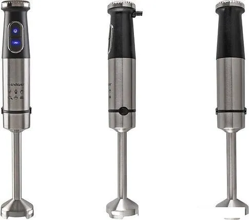 Погружной блендер Endever Sigma-84