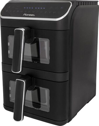 Аэрогриль (аэрофритюрница) Pioneer SM560D