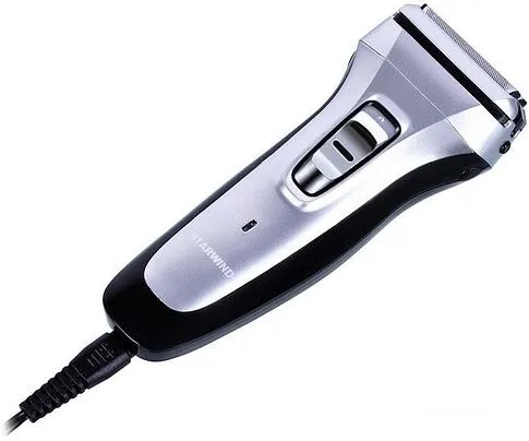 Электробритва StarWind SSH1545