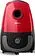 Пылесос Philips FC8293/01
